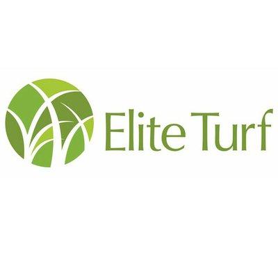 Elite Turf