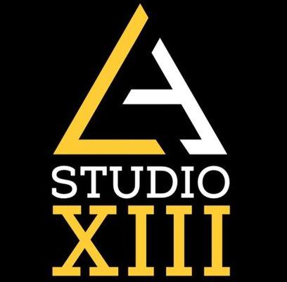 LA Studio 13
