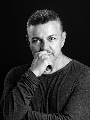 Southern ARC Dance Center