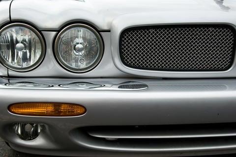 Doc's Auto Detailing