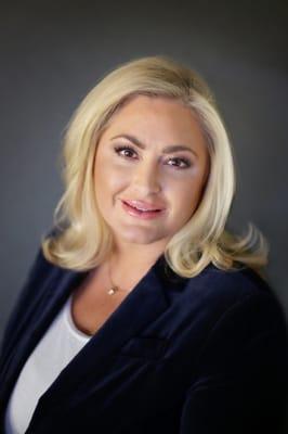 Swallows & Associates Realty