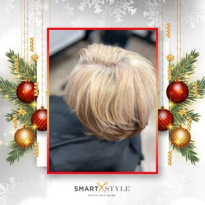 SmartStyle