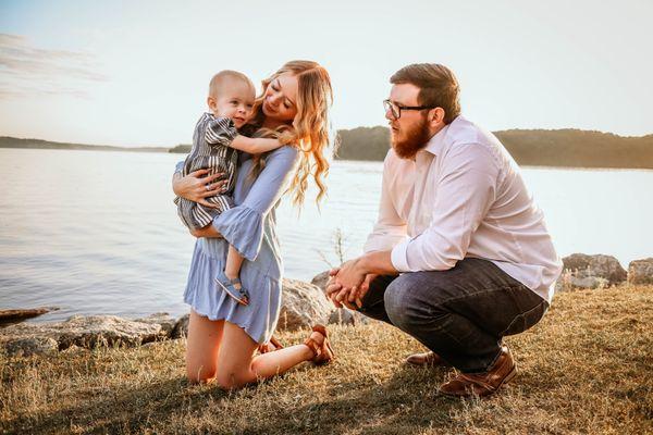 Katelyn Lusk Photography