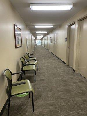 Professional Office Building