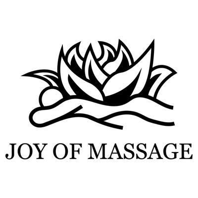 Joy of Massage