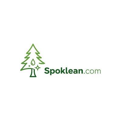 Spoklean