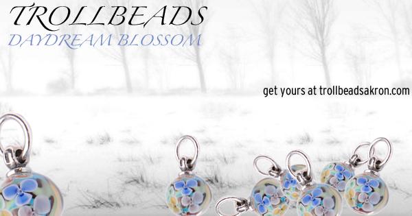 The Gardener of Bath