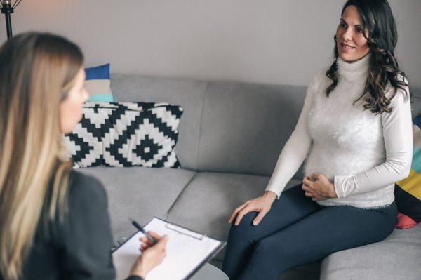 Liz Cardenas Therapy & Coaching