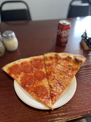 Joe's Pizza Sherman Oaks