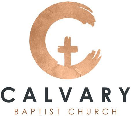 Calvary Baptist Church