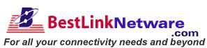 Bestlink Netware