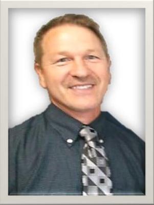 Dr. Dale R. Alt