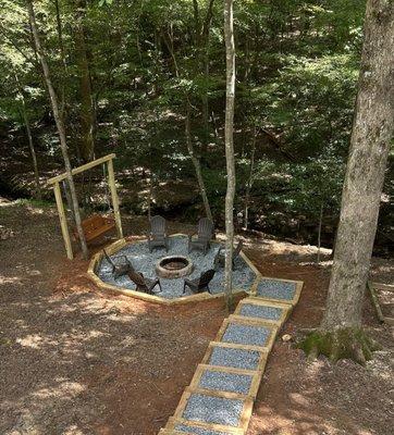 Mike’s A1 services