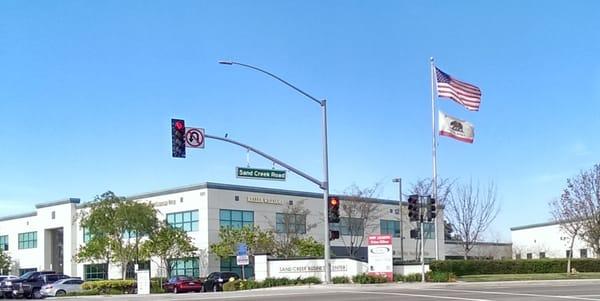 Fidelity National Title