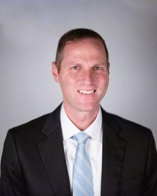 Law Offices of Shahram Miri, Inc.