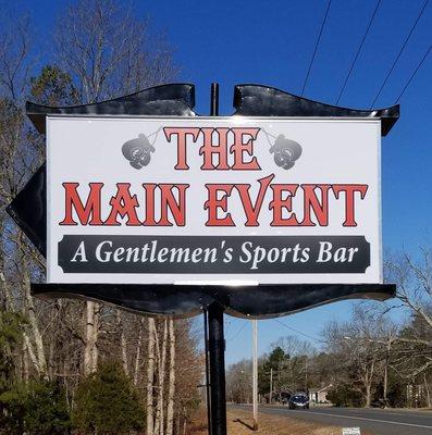 6760 Harding Highway Mays Landing NJ 08330 (609)829-2157