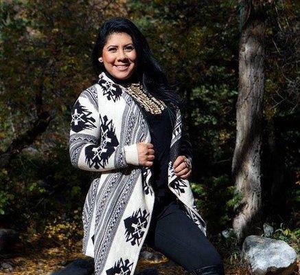 Experienced Loving Hands