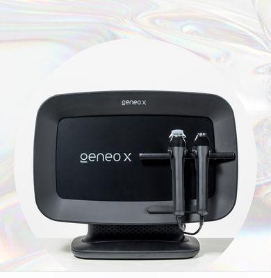 Prestige Laser of Houston