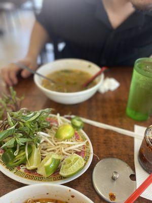 Pho 99