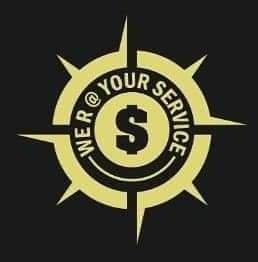 We R At Your Service