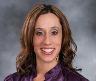 Teresa Coker - ACHPN, ARNP, FNP-BC