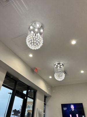 Stonehaven Dental & Orthodontics - Burleson