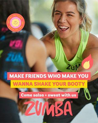 Tranzend Studio Fitness