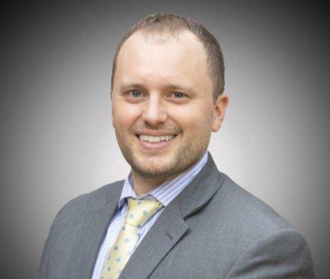 Queen City Endodontics