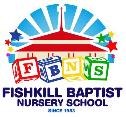Fishkill Baptist Church