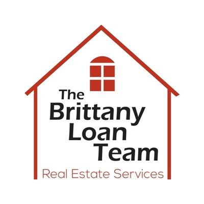 Brittany Loan