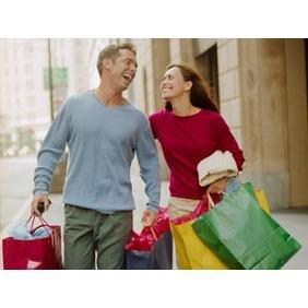 Lake Norman Maid Services