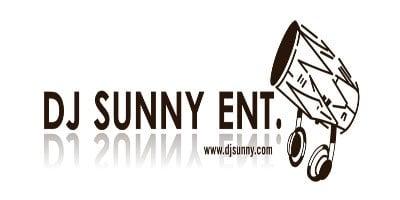 DJ Sunny Entertainment