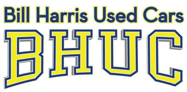 Bill Harris Used Cars
