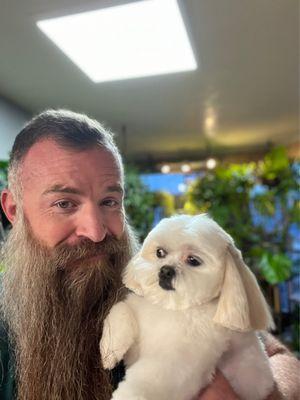 Doggy Style Pet Grooming & Supply