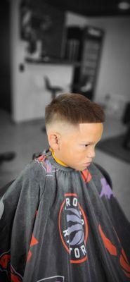 Done by: diego
Ig: di3go_fades