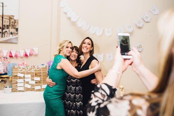 Little But Fierce Photography