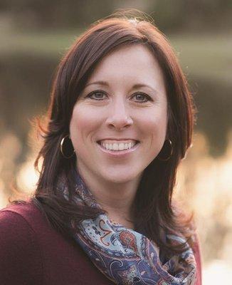 Charlotte Weaver-State Farm Insurance Agent