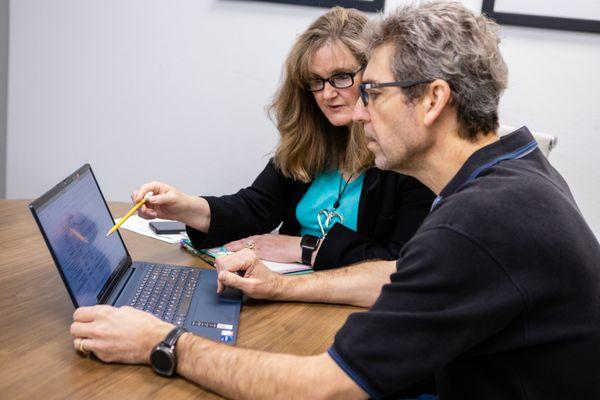 Dalesse Bowles - Dalesse Real Estate Group