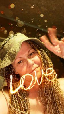 Pineview Rv And Mobile Home Park