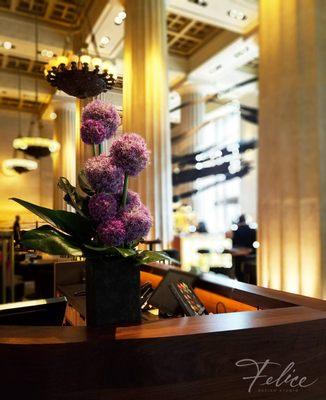 Felice Design Studio