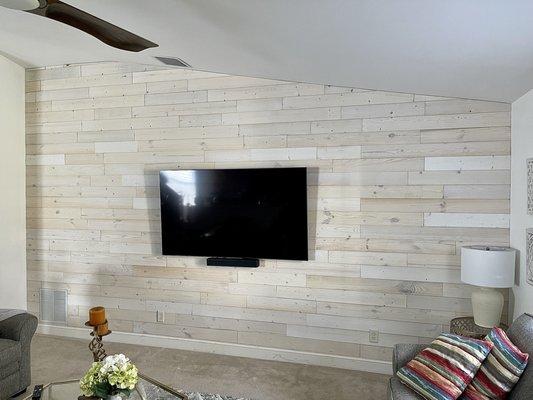 Modern Home Solutions