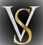 Vivian Smoke and Vape