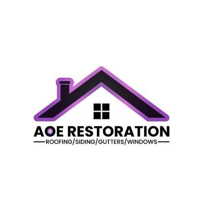 The Votroubek Real Estate Group