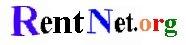 Rent Net