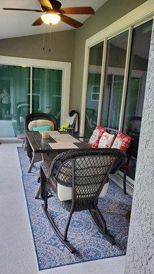 Zwiercan Homes