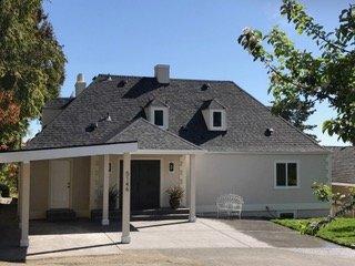 Jim Berg - Real Properties