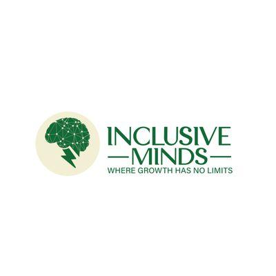 Inclusive Minds
