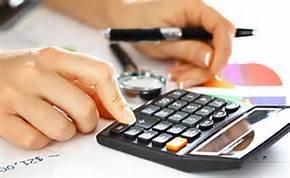 Bookkeeping Services!