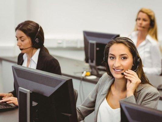 Logical IT Solutions