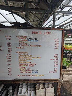 Quality Flowers & Plants